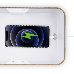 Small manufacture image 3