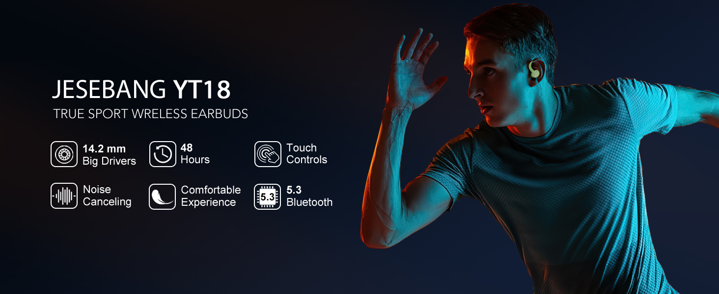 wireless earbuds ear buds bluetooth earbuds earbuds earphones