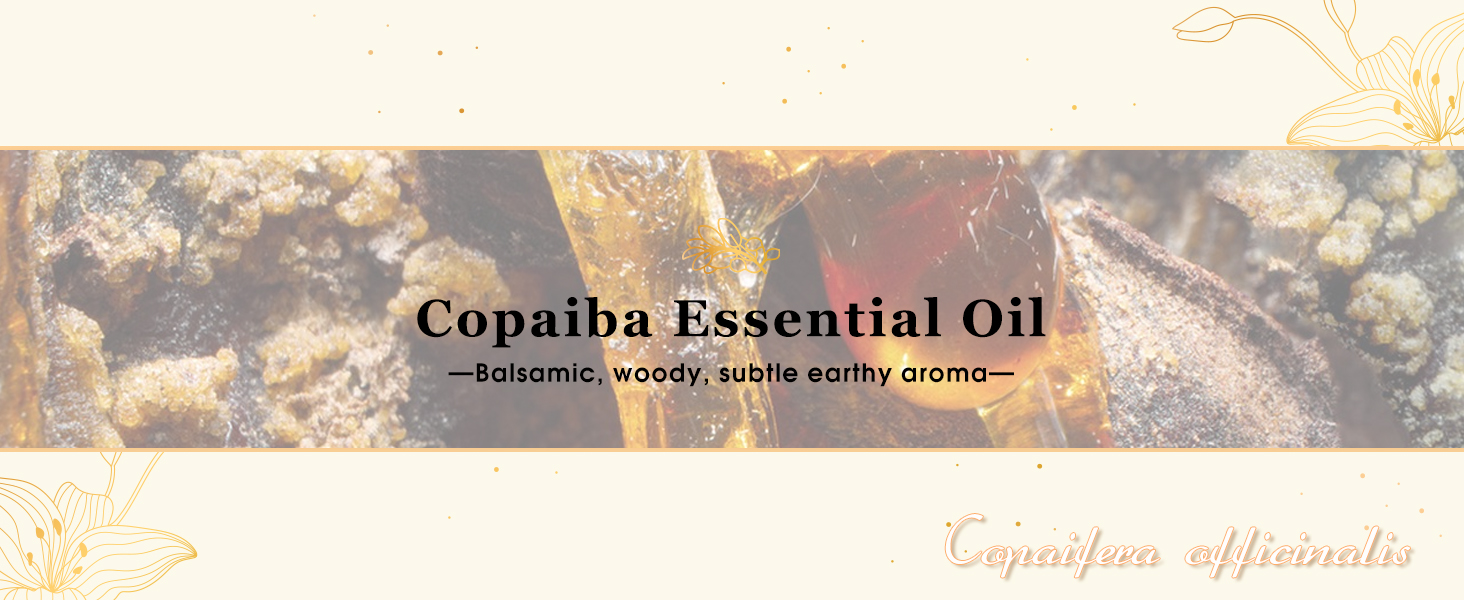 copaiba oil,copaiba essential oil,essential oils,essential oils for diffusers for home