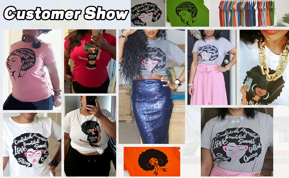 Women's Tops Cute Graphic Print Summer Causal Cotton Round Neck Short Sleeve Blouses T Shirt