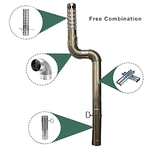 Small manufacture image 2