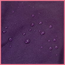 TPU Coating