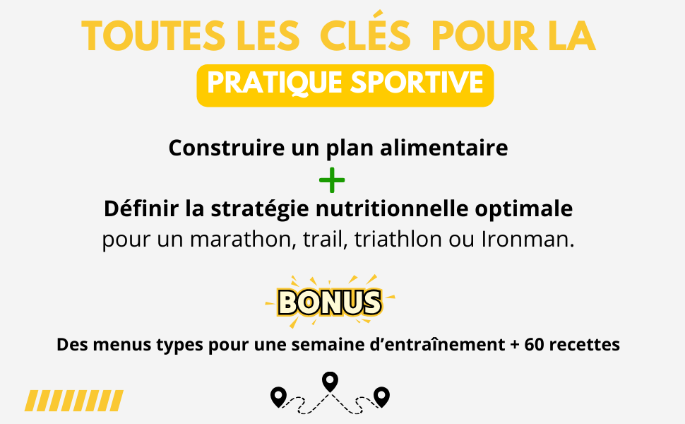 Nutrition de l