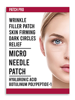 Small manufacture image 1