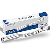 AltitudeCraft Wrench Extender tool, Wrench Extension with 1/2