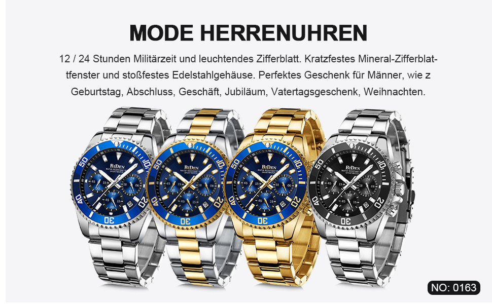 the rolex watches of the swiss watchmaker