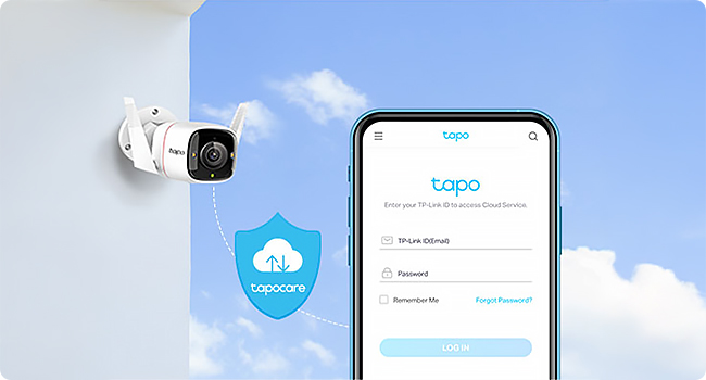 Large manufacture image 4