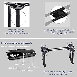 Small manufacture image 5