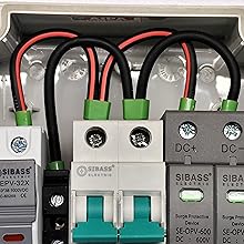 Small manufacture image 1