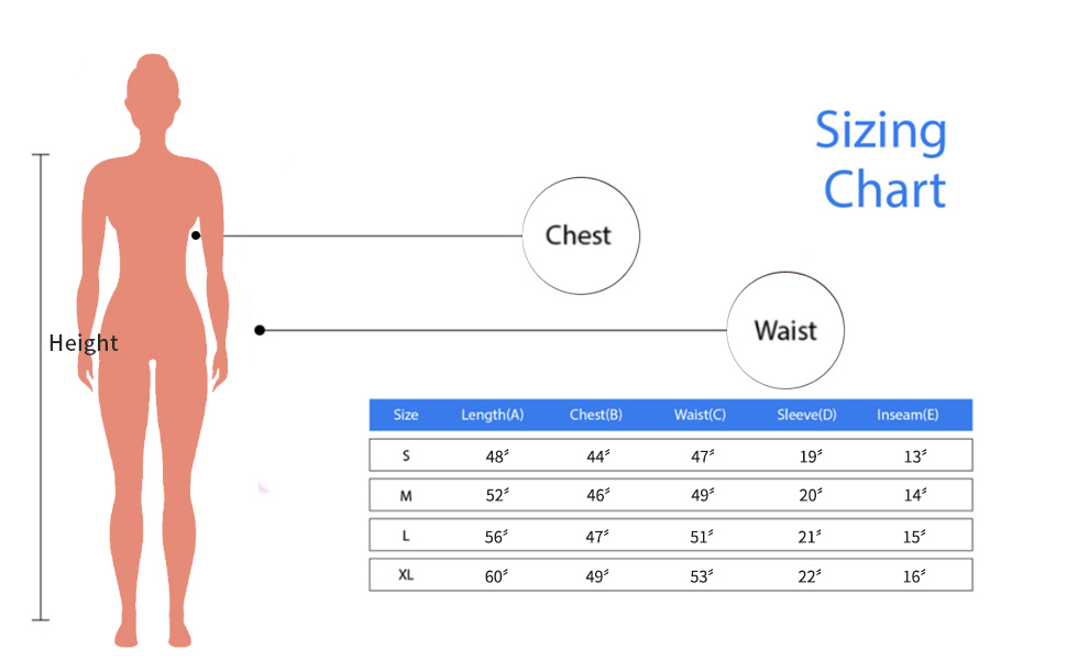 Beauty Shine Unisex Adult Onesie One Piece Pajamas Cosplay Cartoon Costume Halloween Christmas Sleepwear Jumpsuit Homewear 12 10