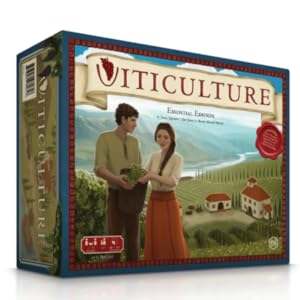 Small manufacture image 1