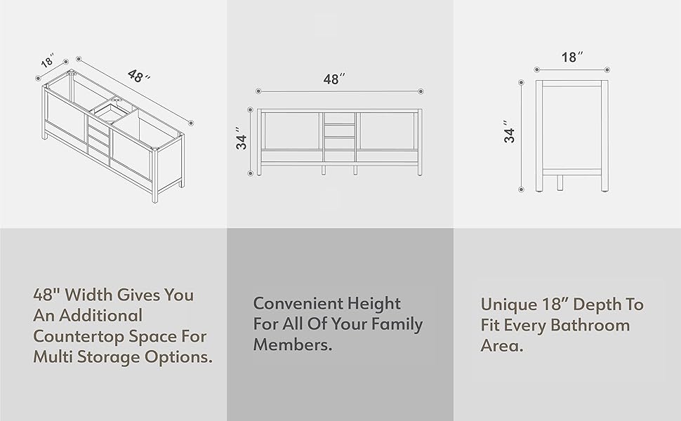 Large manufacture image 6