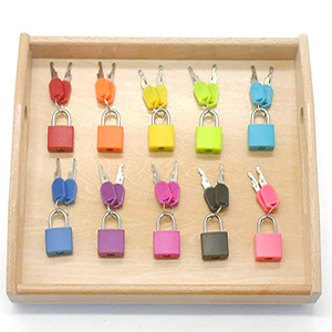 Small manufacture image 1