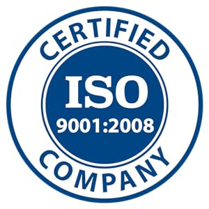 ISO standard