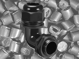 high quality material