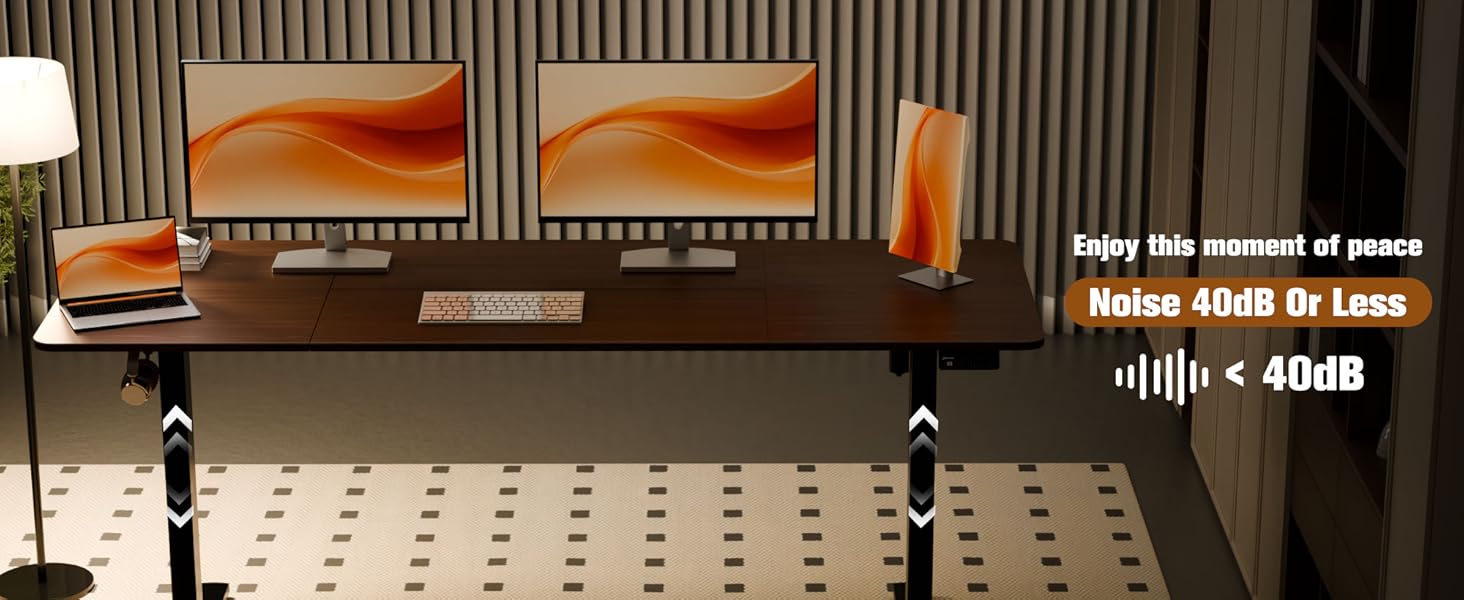 Large manufacture image 6
