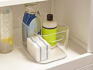 Small manufacture image 2