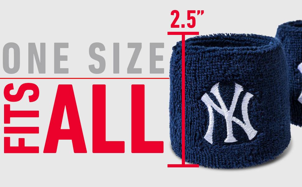 Large manufacture image 3