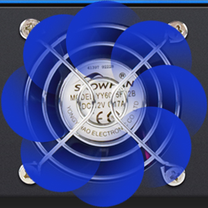 Small manufacture image 3