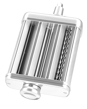 PASTA MAKER
