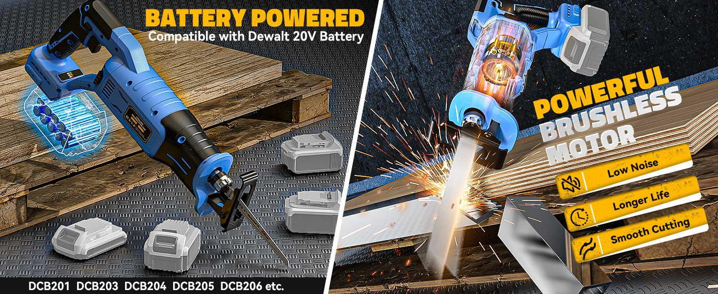 Large manufacture image 5