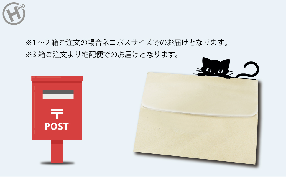 ⭐︎クリアネオ　新品未開封　30g×3本セット Yahoo!オークション - 2312005 ZTE Axon 10 pro 5G フィルム 3D