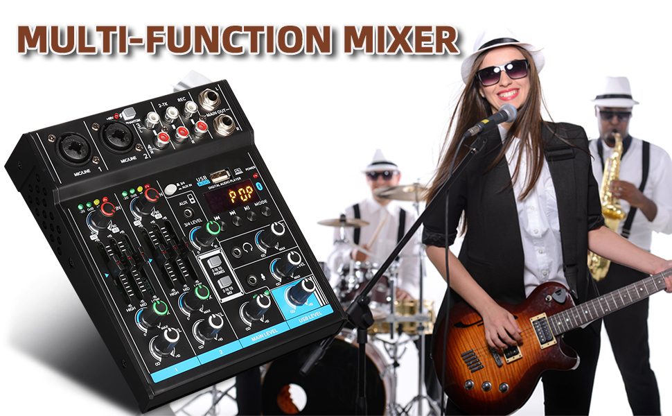 Large manufacture image 1