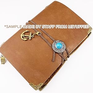 【鐘】打ち刻印コンチョ SVコンチョ （太陽） – ALZUNI ONLINE SHOP