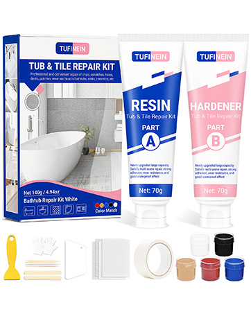 fiberglass tub repair kit bathtub crack repair kit fiberglass repair kit porcelain sink repair kit