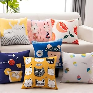 Small manufacture image 5