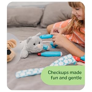 Small manufacture image 1