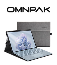 Microsoft - Microsoft Surface pro タイプカバー同梱 法人向け Surface Pro 13 インチ キーボード - バックライト