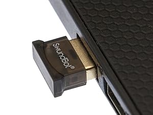 Small manufacture image 3