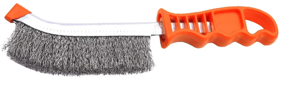 Large manufacture image 1