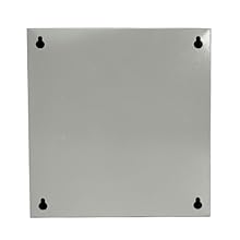 Small manufacture image 4