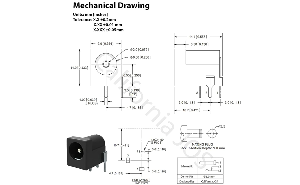 Large manufacture image 1