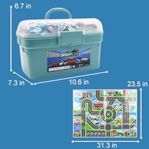 Small manufacture image 4