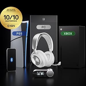 Amazon.co.jp: SteelSeries ゲーミングヘッドセット ヘッドホン