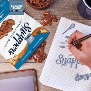 Small manufacture image 4