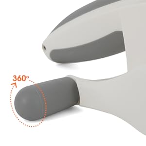 parmesan cheese grater