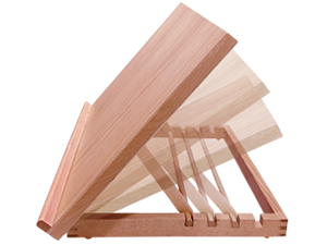 Small manufacture image 1