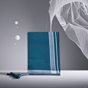 Small manufacture image 2