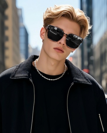 mens sunglasses