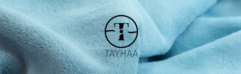 TAYHAA