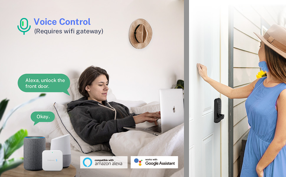 Large manufacture image 4