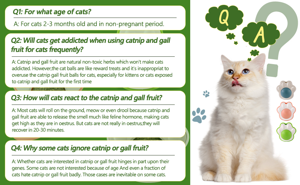 Large manufacture image 7