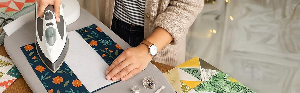 Large manufacture image 1