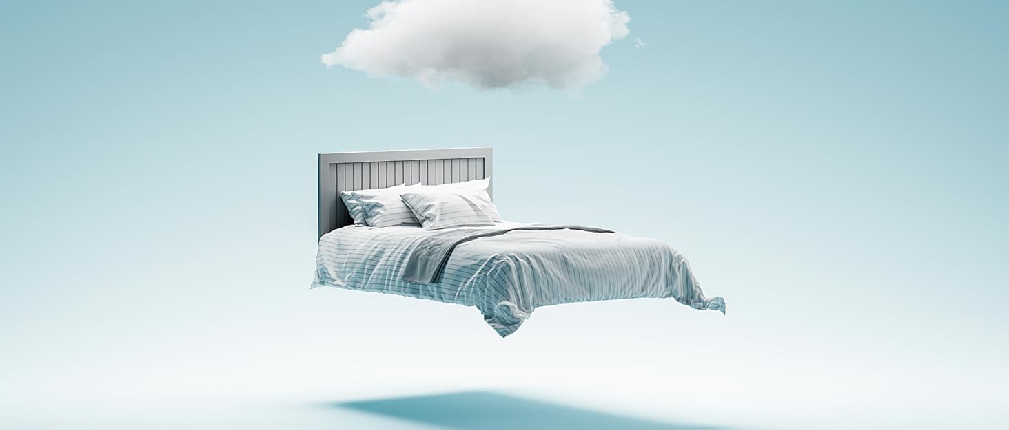 Rainmr Bedding