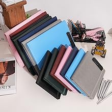 Small manufacture image 2