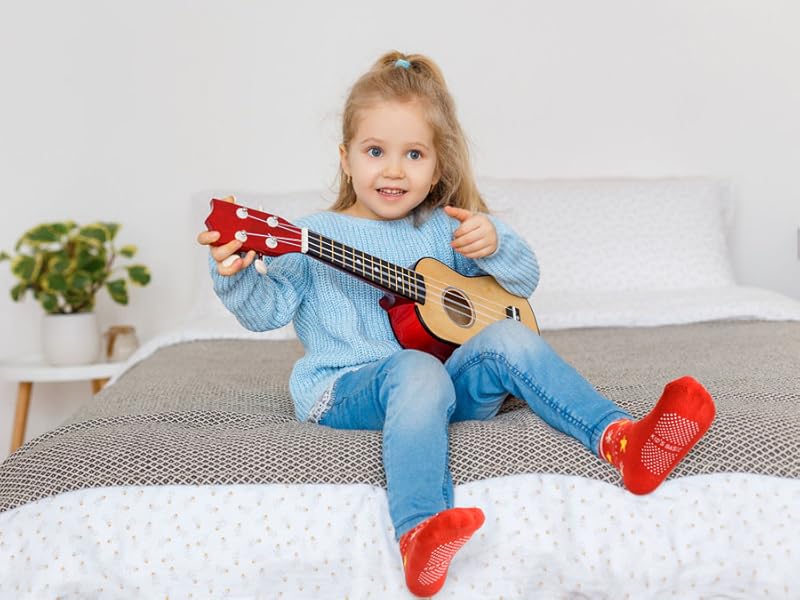 toddler girl socks